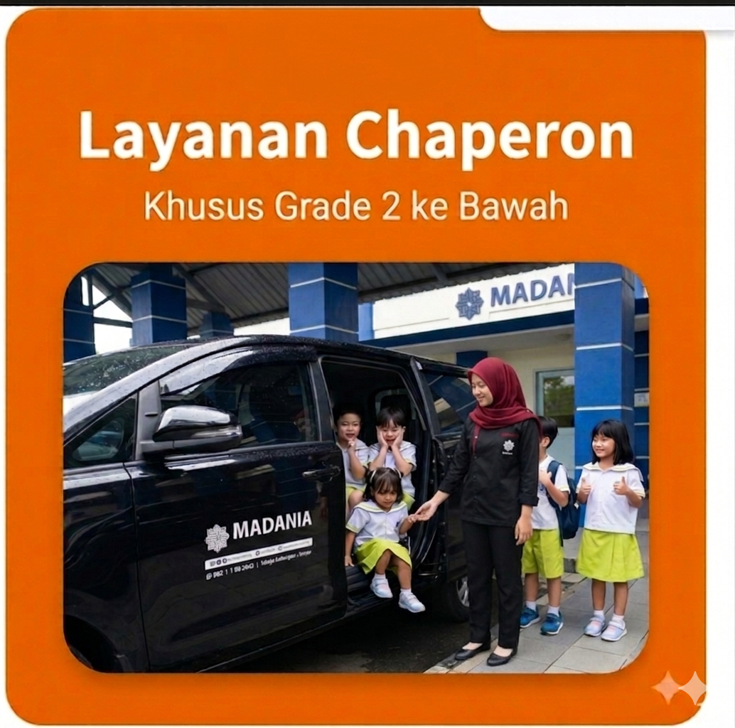 Busmom