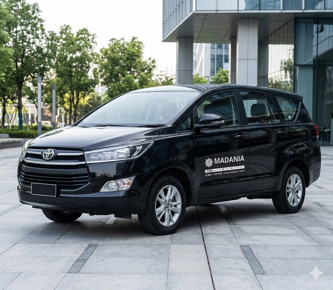 Innova